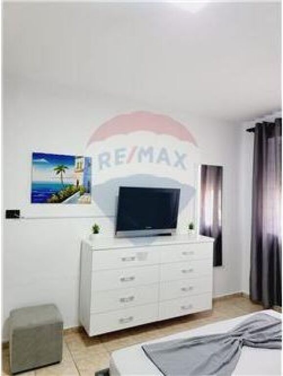 APPARTAMENTO 1+1 IN AFFITTO ALLA SCUOLA ROSSA