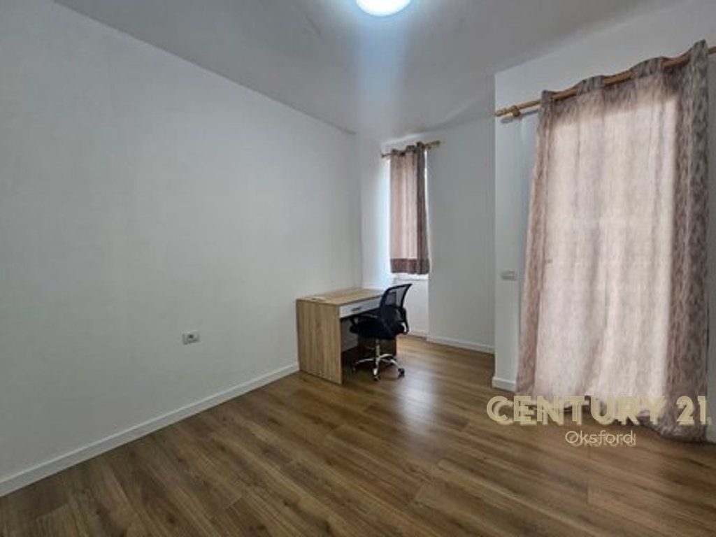 APPARTAMENTO 3+1 IN AFFITTO VICINO AL CAMPO DI AVIAZIONE