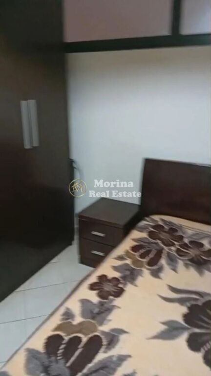 Affitto | Appartamento 2 + 1 | Via 5 Maji Concord | 500 €/mese