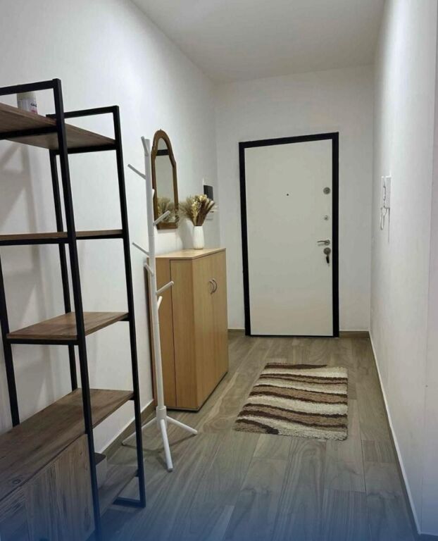 APARTMENT FOR RENT AT UNIVERS CITY