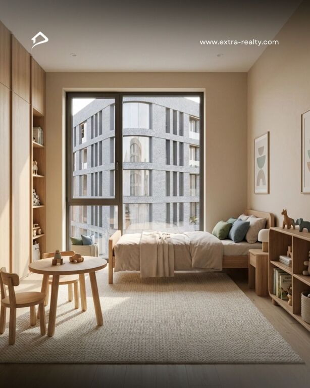 VARI APPARTAMENTI IN VENDITA 1+1/2+1/3+1