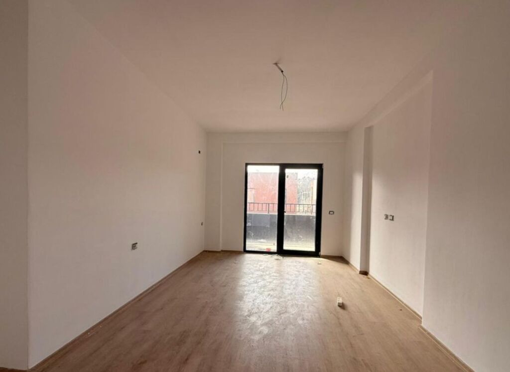 Appartamento 2+1+2 in vendita