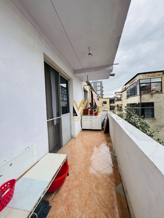 APARTMENT 1+1+BLK FOR RENT NEAR DINAMO STADIUM 75,000 LEKE