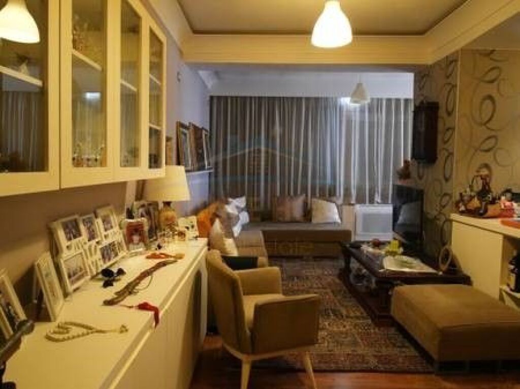 Shitje, Apartament 2+1+2 me 2 poste parkimi opsional, Komuna e Parisit