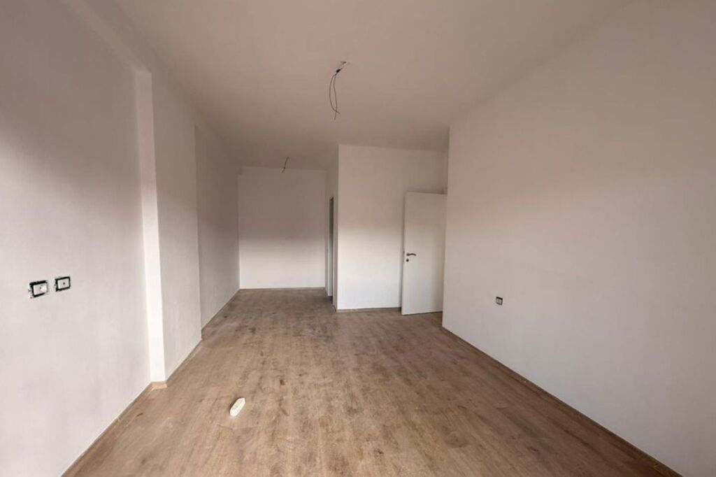 Appartamento 2+1+2 in vendita