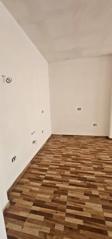 🏡 SHITET APARTAMENT 1+1 GOLEM HOTEL GRIND