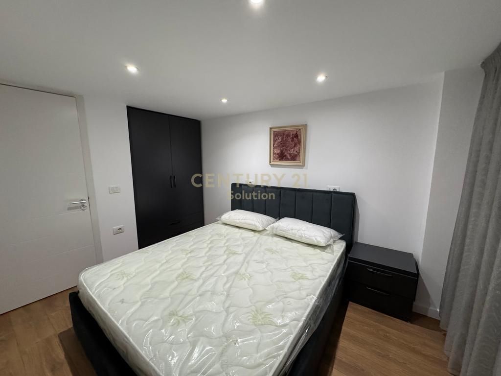 DUPLEKS PER QIRA TEK LIQENI I THATE !