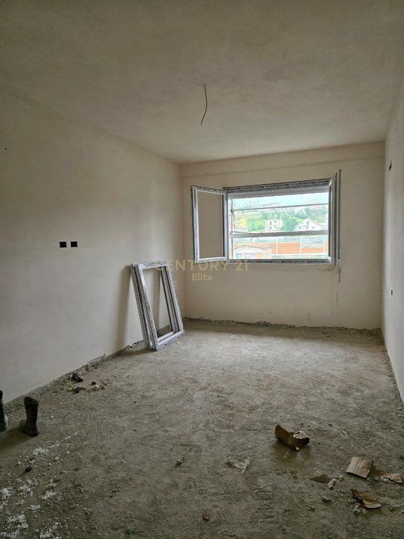 For sale, Apartment 1+1+Parking Space, Paskuqan