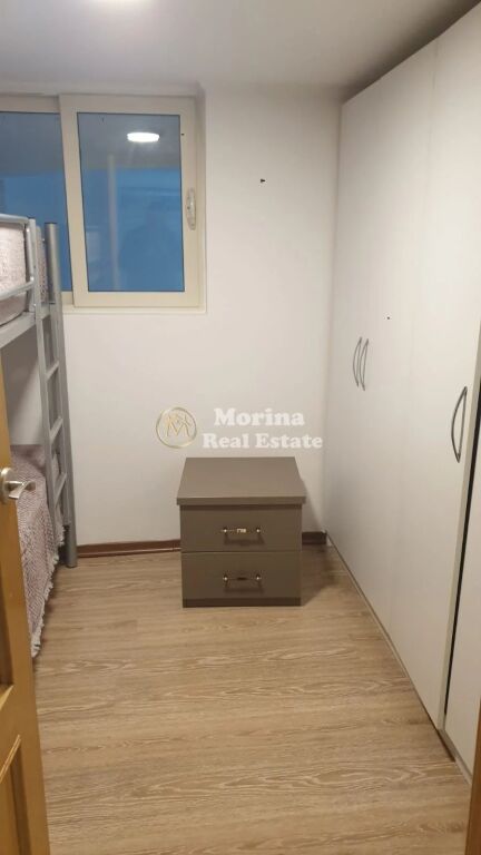 Affitto | Appartamento 2 + 1 | Fresku| 450 €/mese
