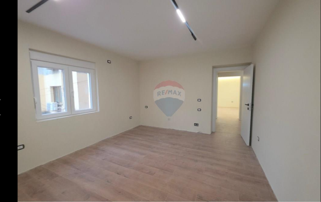 Apartament per shitje 1+1 tek Ambasada Amerikane