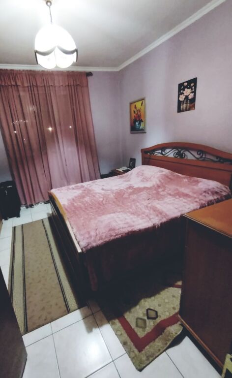 2+1 Irfan Tomini 73 m2