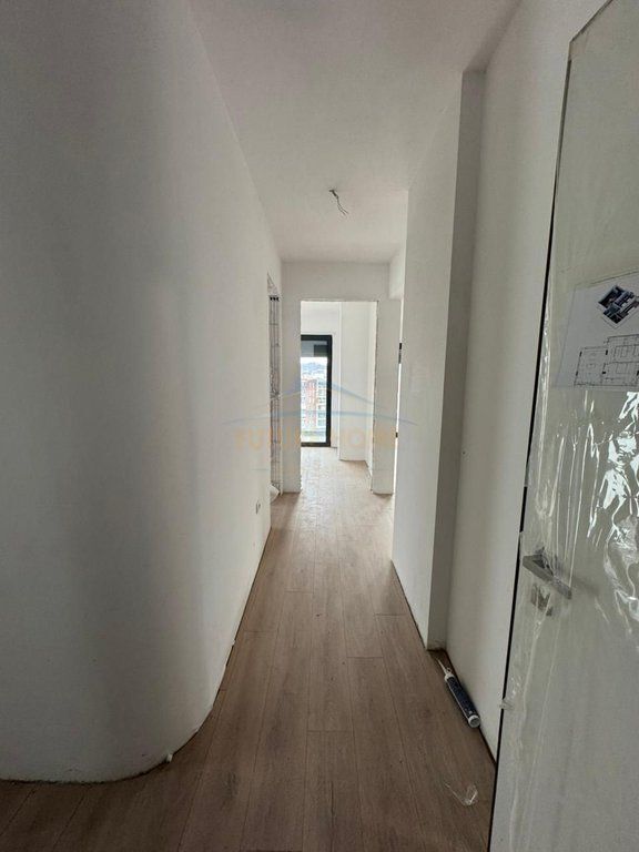 In vendita, Appartamento 2+1, Don Bosko, Tirana. DB61676