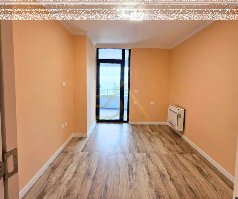 Jepet me qera apartament – Currila, Durrës