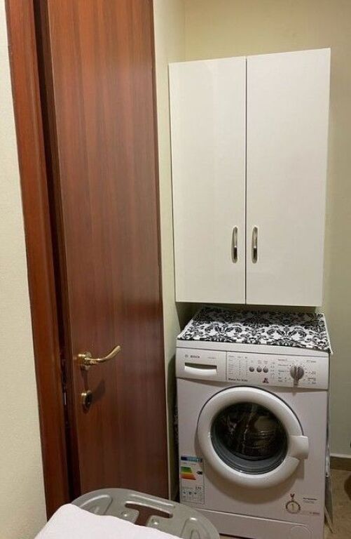 Affitto, Appartamento 2+1+Deposito+Posto Auto, Unaza e Re