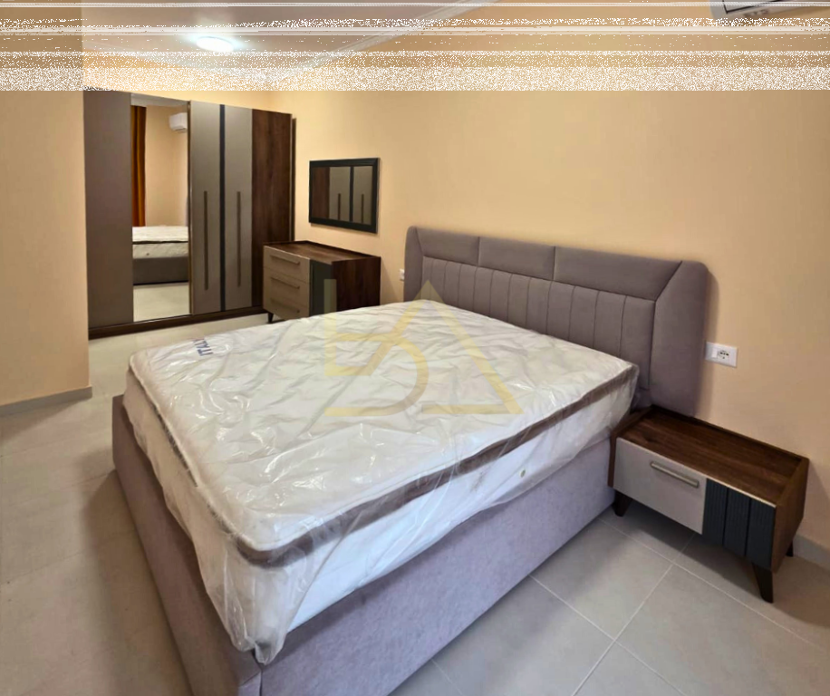 Appartamento in affitto – Currila, Durrës