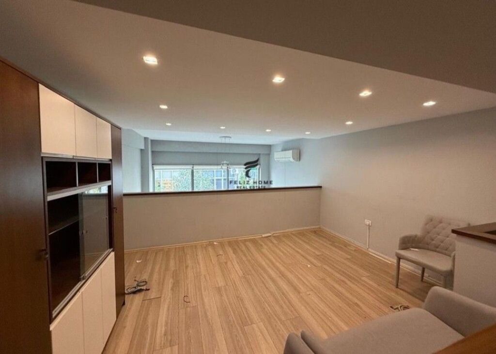 DYQAN ME QERA 65 M2 KOMUNA E PARISIT 700 EURO