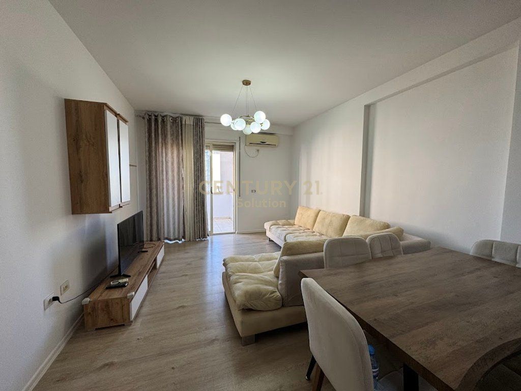 APARTAMENT 2+1 PËR QIRA NË ASTIR!