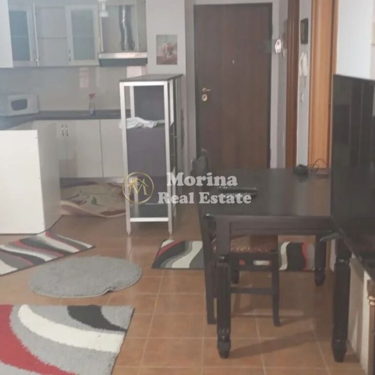 Affitto | Appartamento 1 + 1 | Yzberisht | 400 €/mese