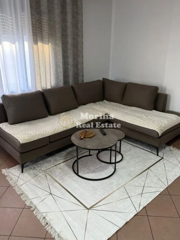 Affitto | Appartamento 2 + 1 | Ex Guardia della Repubblica, Lago Artificiale | 720 €/mese