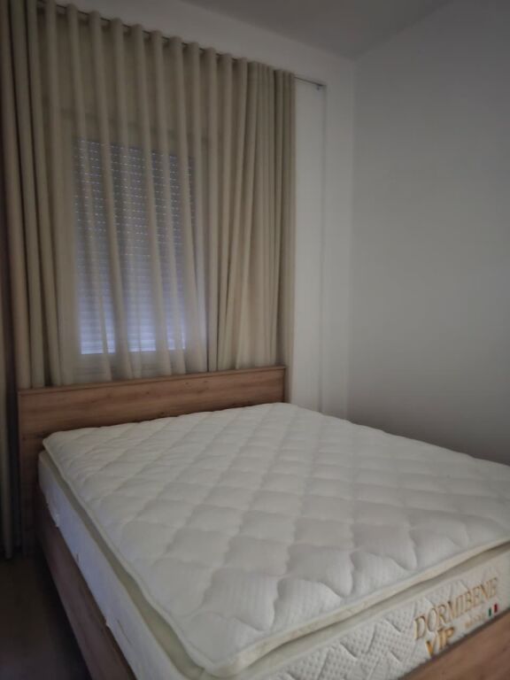 🏡 Jepet Vile me qira te Rezidenca Vila Lule, TEG