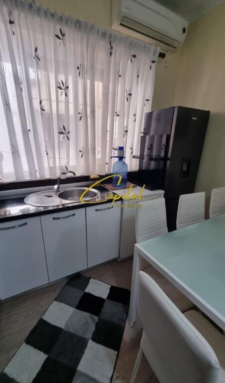 APARTMENT FOR RENT 2+1 21 DECEMBER 50,000 LEKE