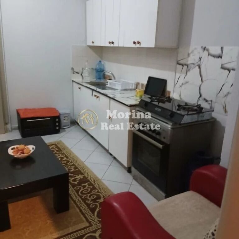 Affitto | Villa 1 + 1 | Selvia | 450 €/mese