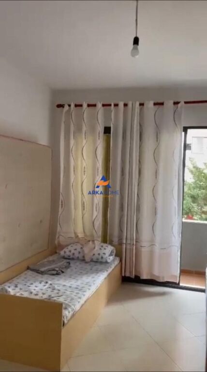 APARTMENT FOR RENT 2+1+BALCONY "ASTIR" 50,000 LEKE
