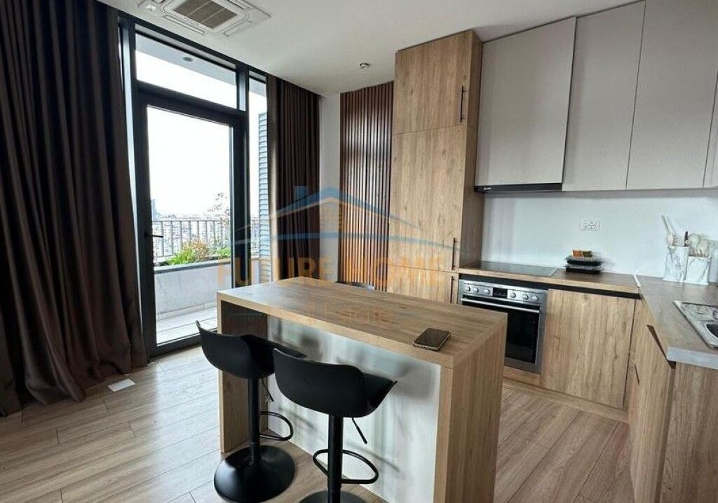 Shitet , Apartament Luksoz 2+1+2 , Lake View Residence