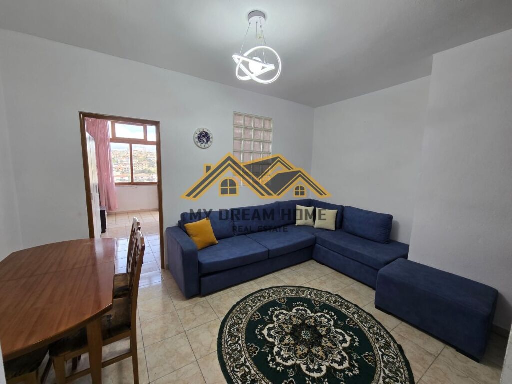 APARTAMENT 1+1 PER SHITJE NE PLAZH ,DURRES !