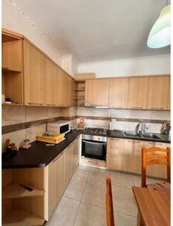 Rent, Apartment 2+1, New Ring