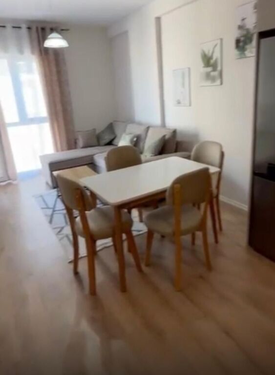 APARTMENT FOR RENT AT UNIVERS CITY