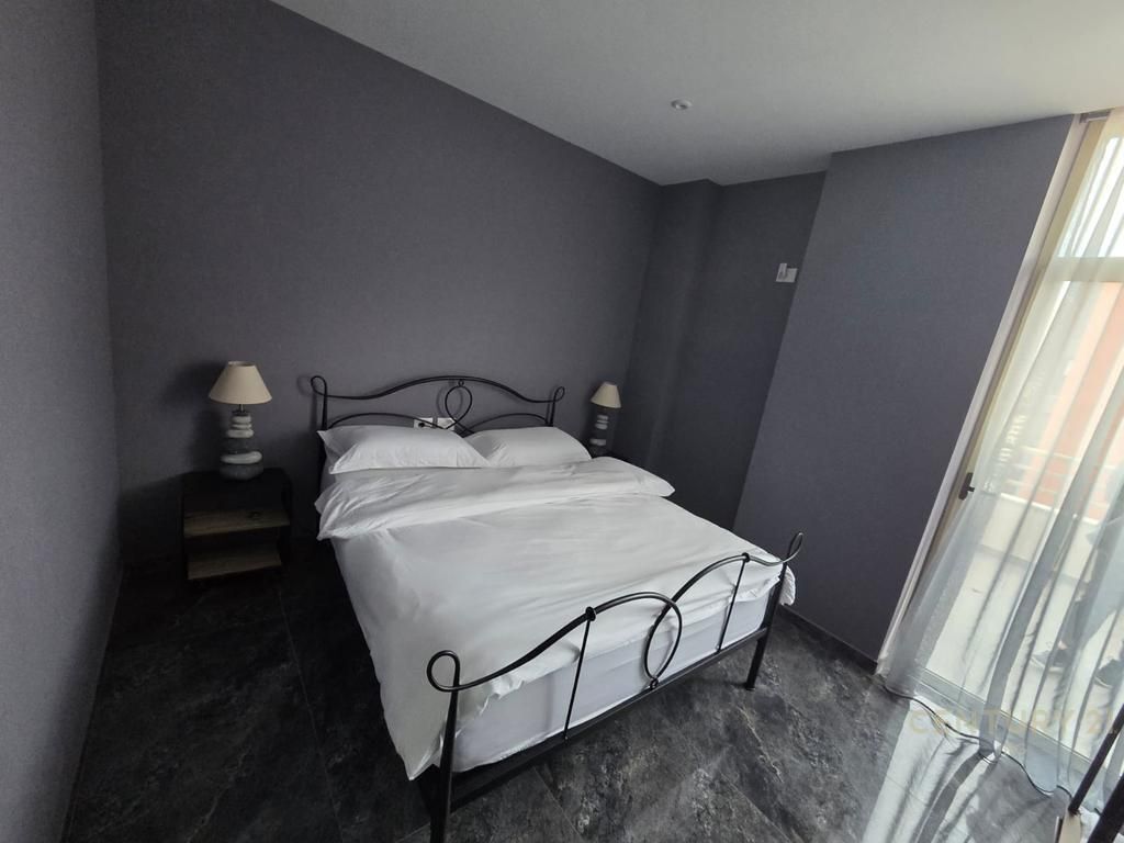 APPARTAMENTO 2+1 IN AFFITTO VICINO ALL'IPOTECA!