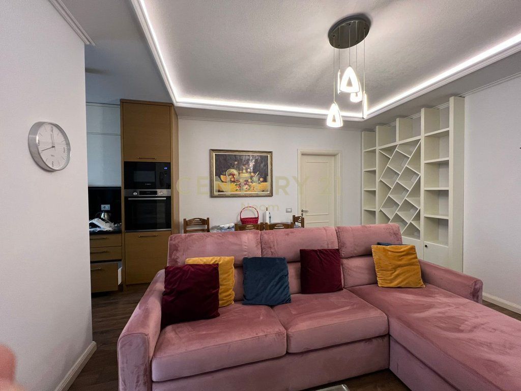 AFFITTASI APPARTAMENTO 1+1 A FRESK VICINO AL SUPERMERCATO ALDI