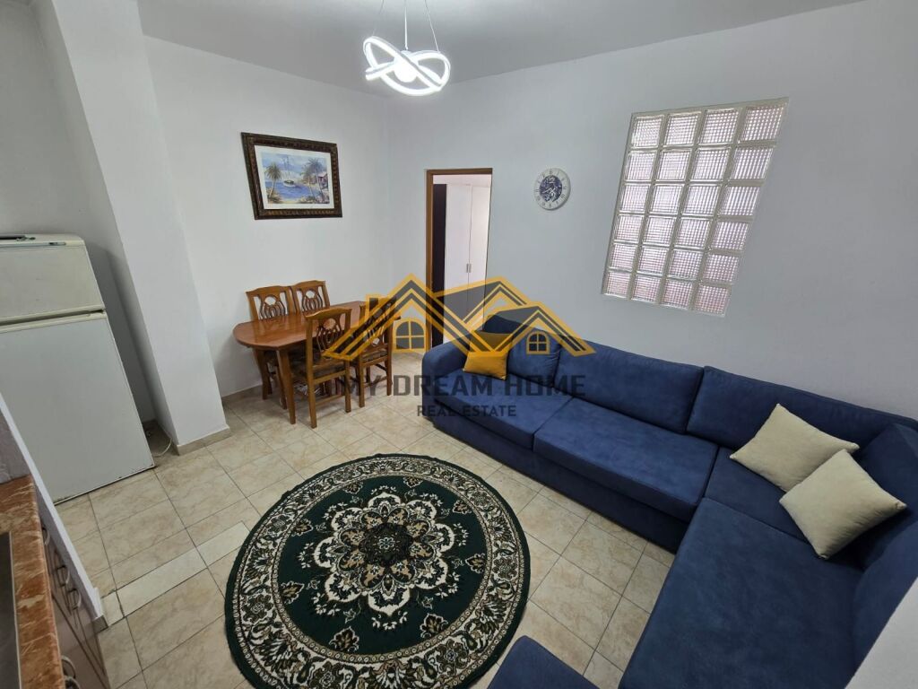 APARTAMENT 1+1 PER SHITJE NE PLAZH ,DURRES !