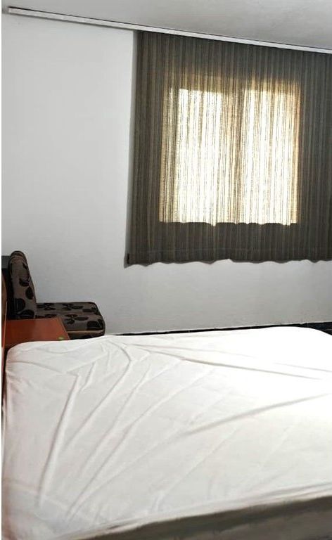 Casa 2+1 In Affitto a Ali Demi, Tirana - 45.000 Lek/Mese | 90 m² 450 € /Mese