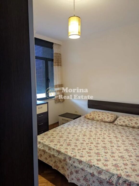 Affitto | Appartamento 2 + 1 | Ex Guardia della Repubblica, Lago Artificiale | 720 €/mese