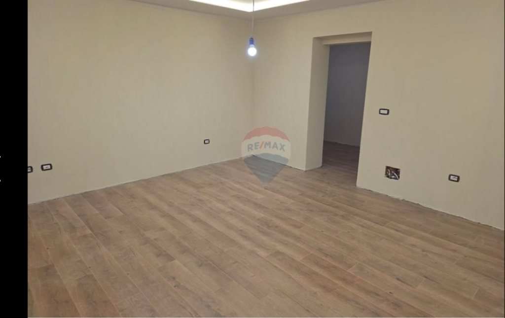 Apartament per shitje 1+1 tek Ambasada Amerikane