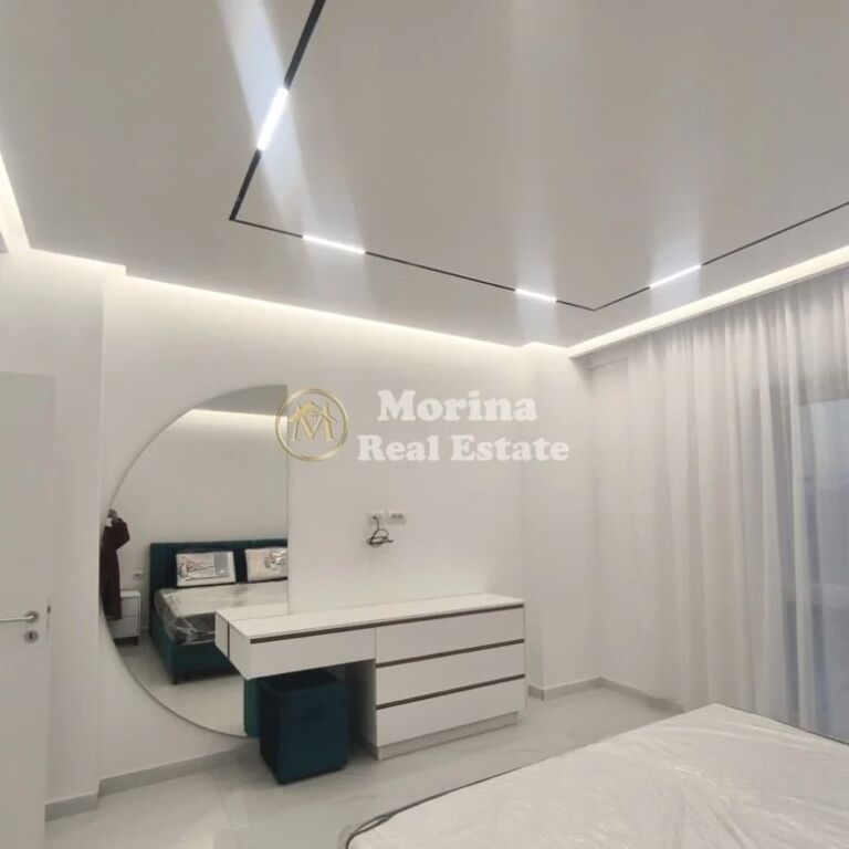 Qera | Apartament 1 + 1 | Zogu i Zi | 600 €/muaj