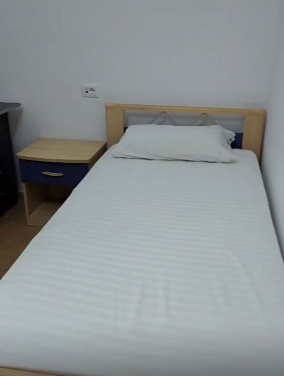 For Rent Apartment 2+1+1 Balcony