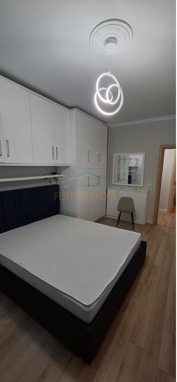 Qera, Apartament 1+1,Kodra e Diellit, Tirane.