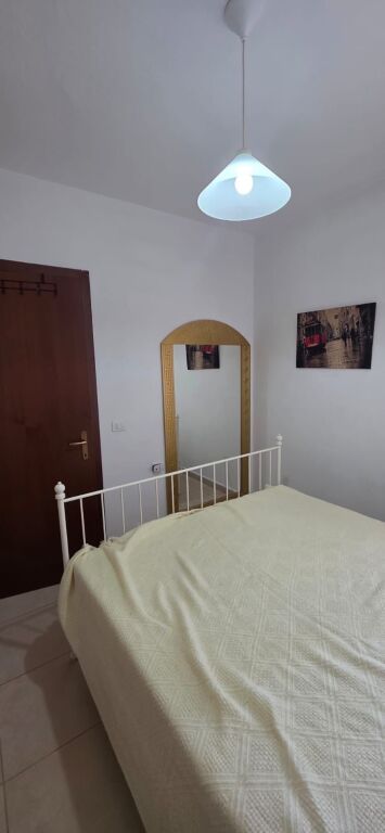 1+1,arredato al campo di aviazione,450 mila leke