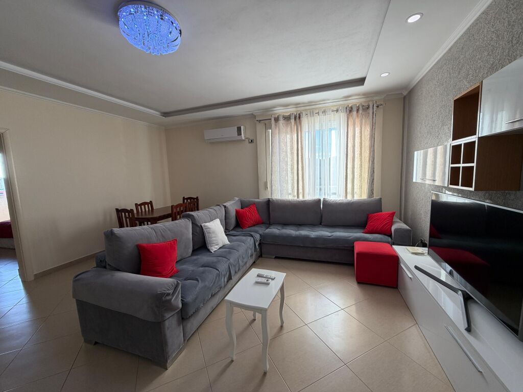 Appartamento 2+1 in affitto – Vala Park