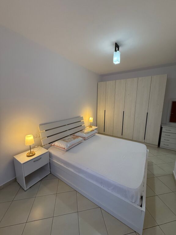 Appartamento 3+1 in affitto Yzberisht