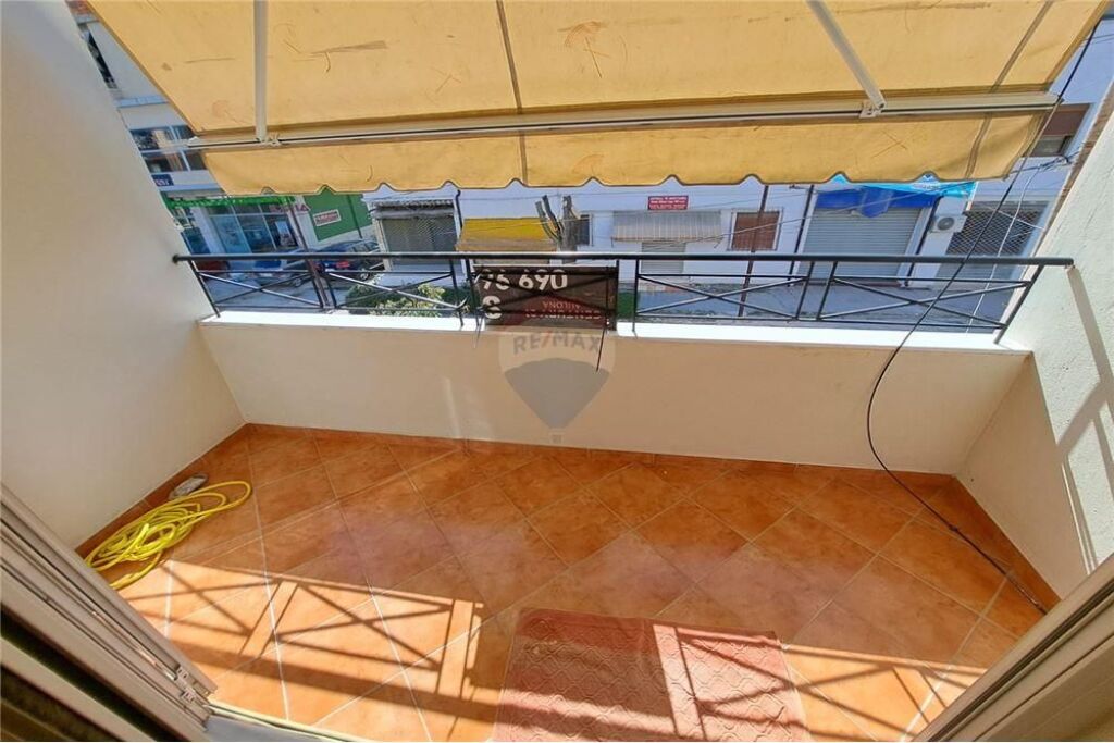 3-Storey Duplex for Sale