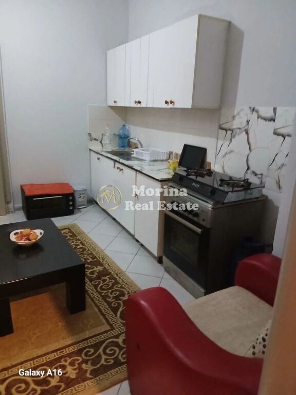 Affitto | Villa 1 + 1 | Selvia | 450 €/mese