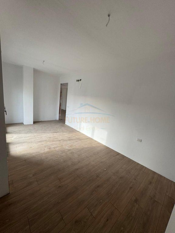 In vendita, Appartamento 2+1, Don Bosko, Tirana. DB61676