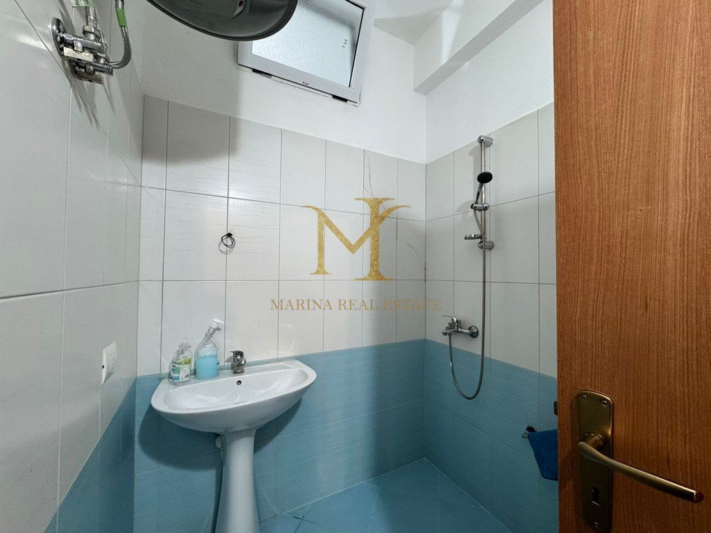 APARTMENT 2+1+2 BATHROOMS, ILIRIA BEACH