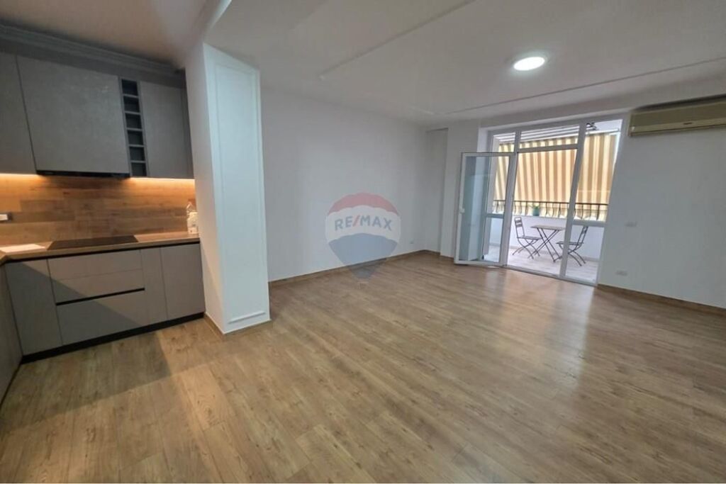 Ufficio in Affitto a Bllok