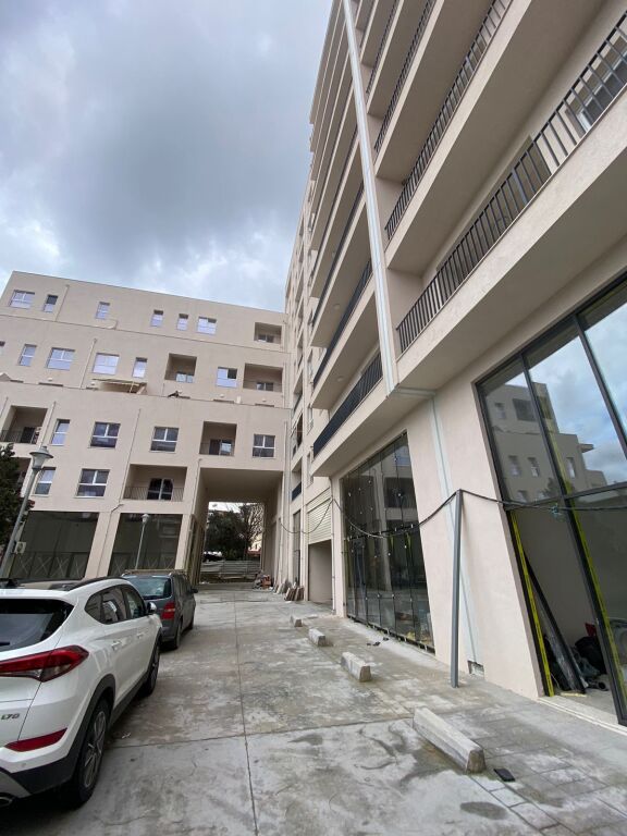 Laprake , 1+1 per shitje