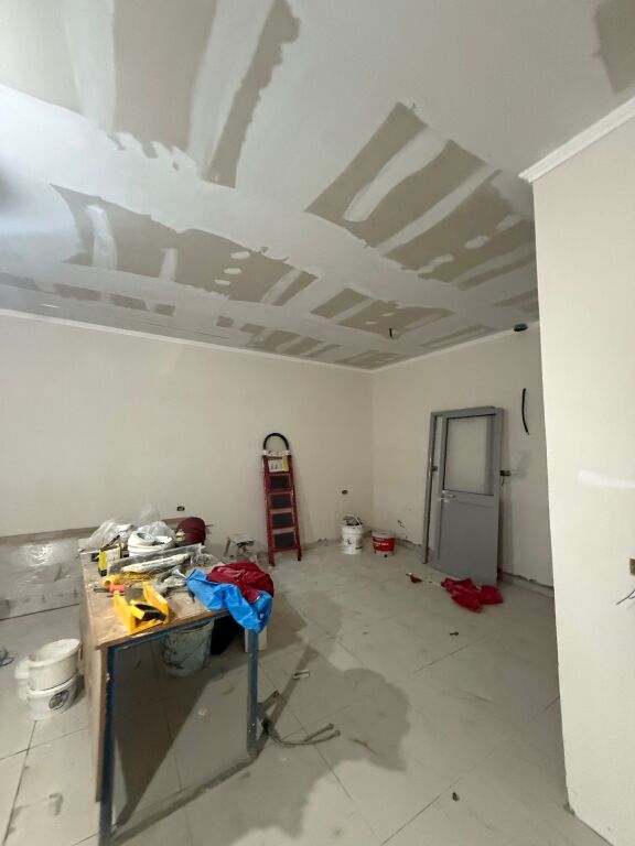 Appartamento 1+1 in affitto, Jordan Misja